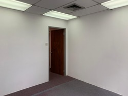 SHENTON HOUSE (D1), Office #212963861